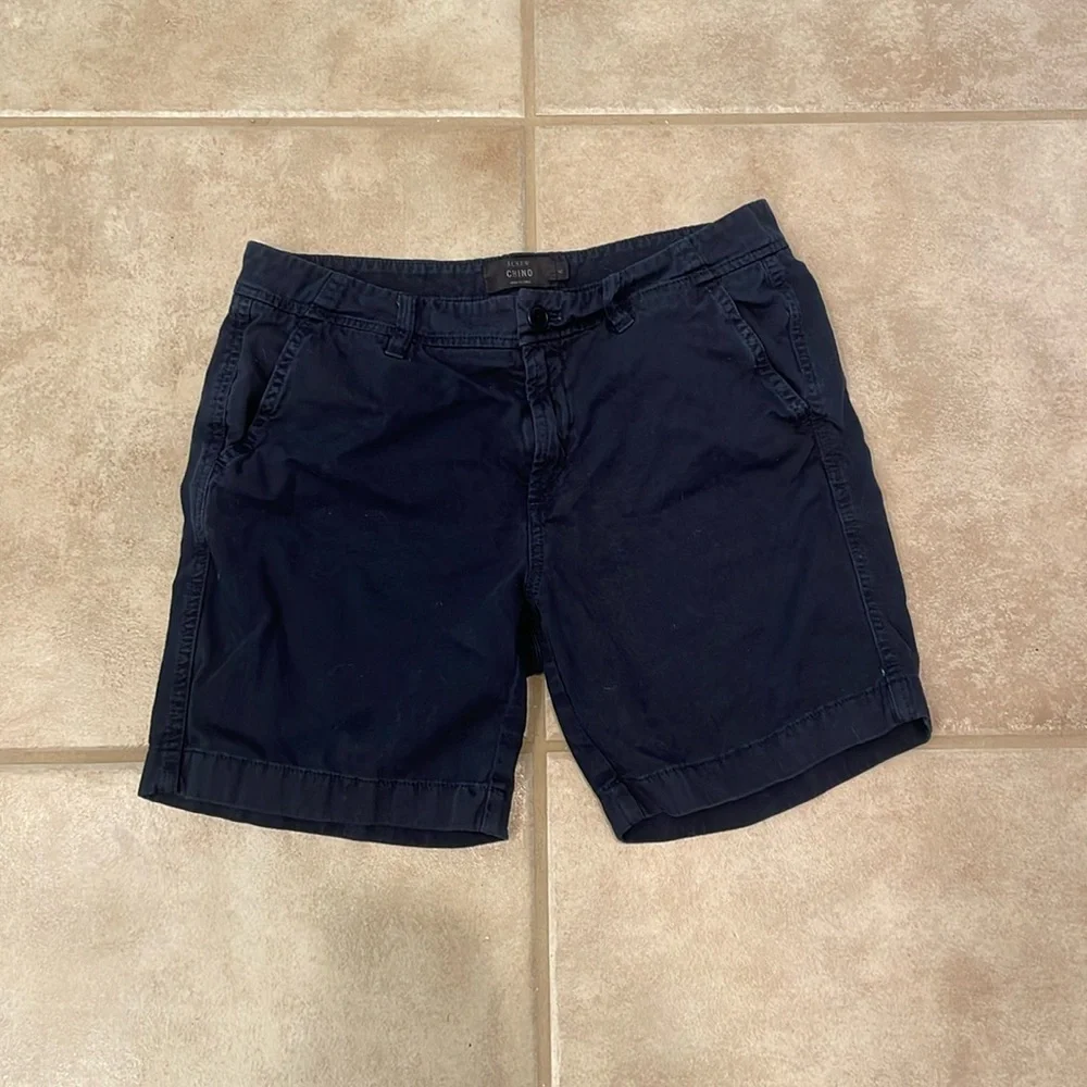 Product 8712365
